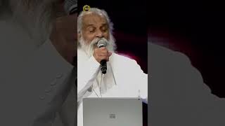 Agaram Ippo Sigaram Aachu  KJYesudas SPBalasubrahmanyam  Sigaram  Voice of Legends Singapore [upl. by Dyson252]