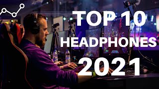 Top 10 Sleep Headphones  Best Sleeping Headphones 20 [upl. by Lashonda]