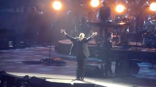 Billy Joel  An Innocent Man  Madison Square Garden  New York  292024 [upl. by Pell]