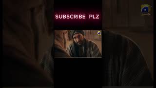 Mavera Episode 82 Teaser 31st October 2024 HAR PAL GEO harpalgeo drama kurlusosmangeotv [upl. by Mcclain]