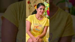 గుట్టు రట్టు చేసావూ  Manasu Gillinode Song  Tom and Jerry Telugu Movie Song Shorts [upl. by Amand952]