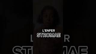 Stromae  L’enfer reprise [upl. by Bates]