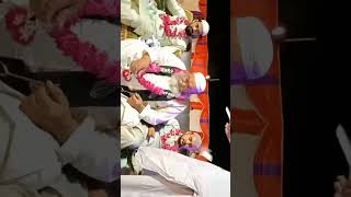 Ghamkol  Kohat  Zinda Peee  URS Mobarak  Phool  Chadar  Nusrat Fateh Ali  New  Sar2 [upl. by Renado354]