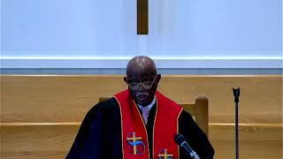 Everette Temple CME Live Stream [upl. by Nonnad268]