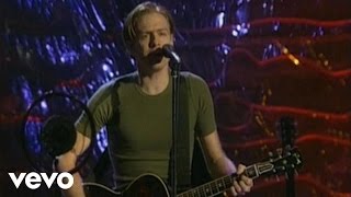 Bryan Adams  Summer Of 69 Live [upl. by Timofei774]