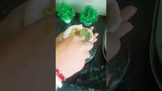 Cabbage parathashorts recipeeasybreakfastcabbageparathaplslikesubscribe [upl. by Binky]