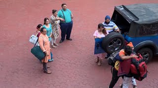 Goli gayab ho gaya Story se Taarak Mehta ka Ooltah chashmah Ep 4116 [upl. by Derreg]