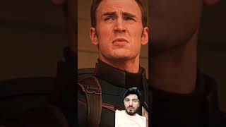 edit avengerscaptainamerica mcu best steverogersshortsytshortsyrytstudiosuscribeteviews [upl. by Aeht]