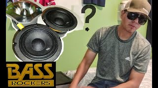 CAR AUDIO ECONOMICO LO QUE PIENSO [upl. by Eniliuqcaj151]