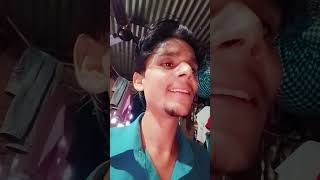 sad song kehi duniya me naikhe tohra siwaa singer Rk singh official sort Viral video song [upl. by Nilhsa318]