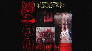 NEUROSURGEON  IxAxAxBxAxWxCxMxH Industrial Gorenoise  Cyber Gorenoise  Gore Industrial [upl. by Ecnahoy]