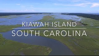 Kiawah Island [upl. by Ruvolo]