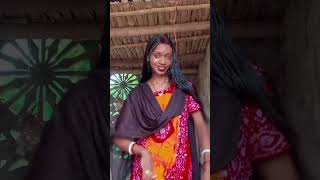 Tor golapi saree jalok trendingreels bengolisong newbengolisong [upl. by Nnek]