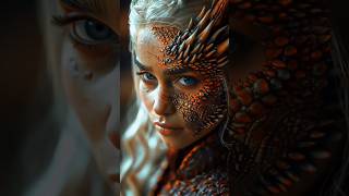 The Dragon movie 🎬 Hindi movie free download🔹 movie trending youtubeshorts viralvideo hindi 📽️ [upl. by Everson514]