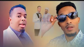 GARYAQAAN IYO DAHIR CALASOW YAA TAAGEYRTAA DAWO…… [upl. by Edd422]