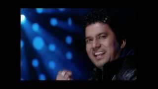 Manjit Rupowalia  Velly Choti Da Official Video Punjabi hit song 20122014 [upl. by Porche804]