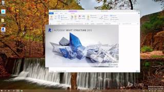 Will Autodesk Revit install on Windows 10 [upl. by Weeks]