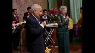 Norodom Sihanouk SongKing SihanoukMonineat SihanoukTill [upl. by Argus]