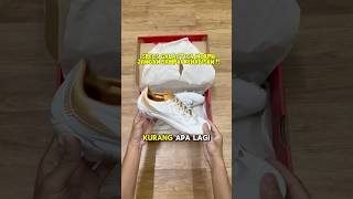 Sepatu Bola Buat Para Tipe Kaki Lebar  specsindonesia sepatubola galacticamorph [upl. by Cynar663]