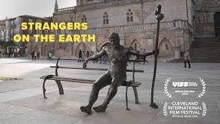 STRANGERS ON THE EARTH Trailer 2 [upl. by Adnoved]