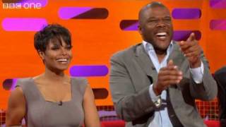 Spot the Married Couple  The Graham Norton Show  Preview  BBC One [upl. by Budde]