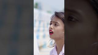 Kabootri Song। Anik। Moto Le Lu Photo anik viralvideo love trendingvideo shortvideo romantic [upl. by Turner240]