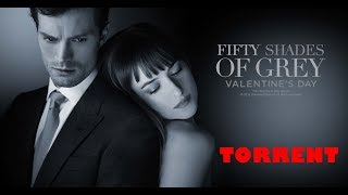 Fifty Shades of Grey  Gefährliche Liebe official Soundtrack Teaser [upl. by Crocker533]