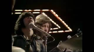 Badfinger  No Matter What TOTP  January 14th 1971 [upl. by Nonnairb]