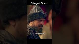 Ertugrul Ghazi kurdoglu death scene DirilisErtugrulTRT shorts tabiiurdu drilisertugrulghazi [upl. by Armanda]