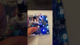 Arduino uno project arduinounoprojects arduinouno arduino robotics music [upl. by Ursuline]