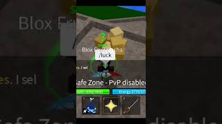 Otwieram owoce do puki nie wypadnie mi dragon fruits bloxfruits panda roblox gaming [upl. by Devora]