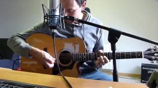 small town boy cover  jimmy somerville [upl. by Socin65]