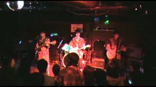 垢抜けてやないかい Live 20120429  mochimochi [upl. by Okechuku]