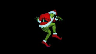 FREE Eminem x Hopsin Type Beat  quotGRINCHquot  Christmas Freestyle Beat  Pendo46 x Lexnour [upl. by Tebor]