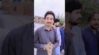 Valla Munda YouTuber😎 Peersain 006❤️ kahrorpaccadashahzada [upl. by Cariotta]