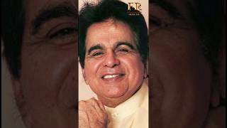 When Dilip Kumar Shocked The Entire Film Industry shorts ytshorts dilipkumar [upl. by Adnohsed221]