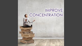 Piano Music for Concentration [upl. by Zsamot805]