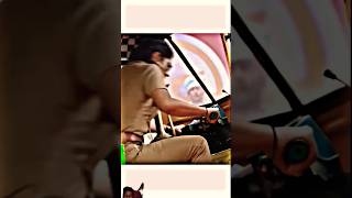 Karishma singh ji auto chalane ka new style madamsir shortvideo youtubeshorts karishma [upl. by Yddub9]