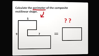 An impossible homework question has baffled many parents [upl. by Eibur]