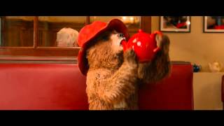 Paddington in Peru  Official Trailer 2024 Ben Whishaw Antonio Banderas Olivia Colman [upl. by Katzman144]