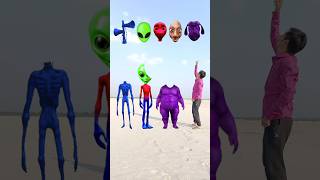 Dancing dame tu cosita and fat dog amp blue siren amp me correct head new matching video trending [upl. by Aicinod]