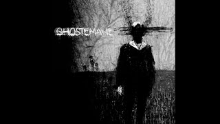 BEST OF GHOSTEMANE [upl. by Horne797]