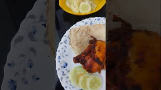 Namukku kurachu kazhinju alfam order cheytalloFoodDinnerFoodieutubeshortsutubeytshorts [upl. by Ruthi]