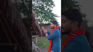 Baghmora eco camptravelvlog adventurevlog [upl. by Krall]