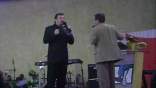 Mike Murdock [upl. by Eiser628]