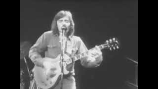 Dickey Betts  John Scher Introduction  Blue Sky  4151977  Capitol Theatre Official [upl. by Nowahs371]