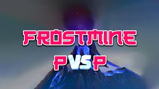 Whiteout Survival Packsify Hangout Live Frostfire Mine [upl. by Granthem]