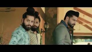 😍😍New Punjabi Whatsapp Status video 2020  New Punjabi Song Status  Punjabi Status Video 2020😍😍 [upl. by Elyad]