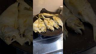 Fish plla recipeاڄ مون تريو پلو [upl. by Stout]