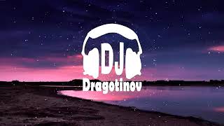 Emilia Greshnica DJ Dragotinov REMIX 2017 [upl. by Adnohsed]